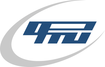 phti_logo