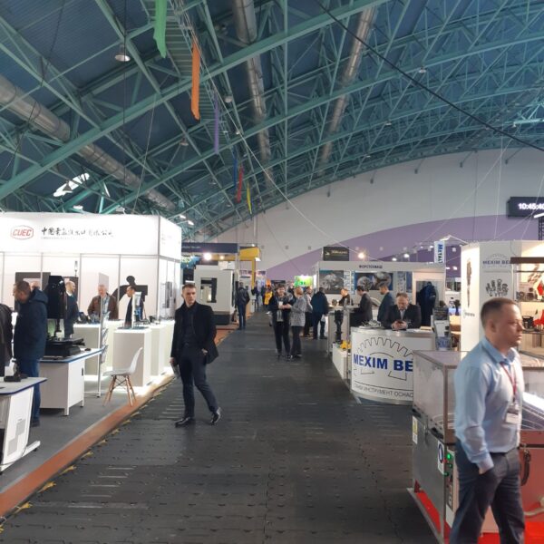 exhibition_photo3